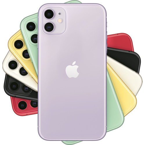 iPhone backcover